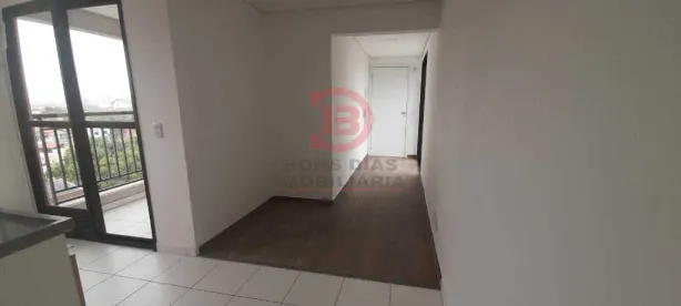 Apartamento com 1 Quarto à venda, 47m² no Vila Granada, São Paulo