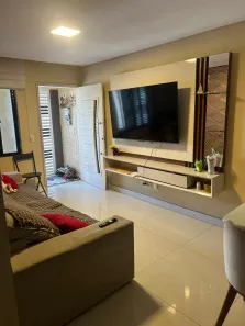 Casa com 3 Quartos à venda, 160m² no Várzea, Recife