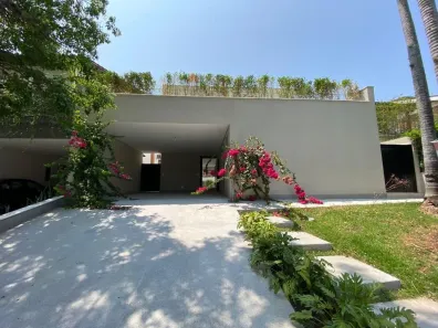 Casa com 4 Quartos à venda, 280m² no Alphaville, Santana de Parnaíba