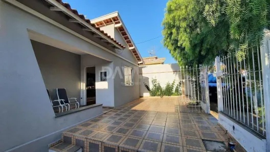 Casa com 3 Quartos à venda, 200m² no Centro, Vinhedo