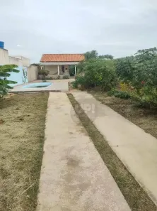 Fazenda/Sítio com 1 Quarto à venda, 60m² no Centro, Piracicaba