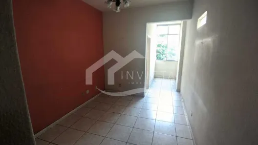Apartamento com 2 Quartos à venda, 66m² no Botafogo, Rio de Janeiro