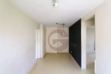Apartamento com 2 Quartos à venda, 45m² no Jardim Leonor, São Paulo