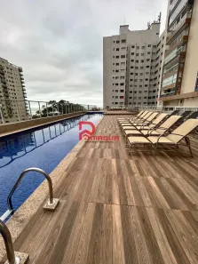 Apartamento com 2 Quartos à venda, 92m² no Aviação, Praia Grande