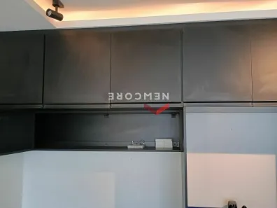 Sala Comercial com 1 Quarto à venda, 27m² no Centro, Niterói