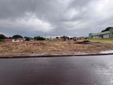 Lote/Terreno à venda, 1200m² no Centro, Bom Sucesso