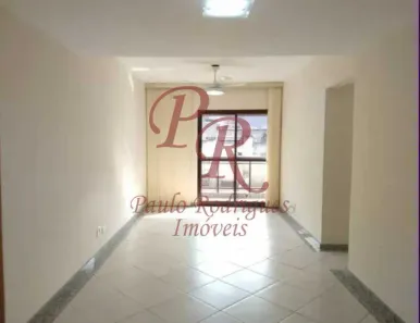 Apartamento com 3 Quartos à venda, 100m² no Tijuca, Rio de Janeiro