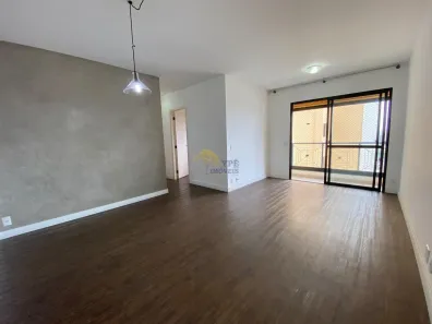 Apartamento com 3 Quartos à venda, 73m² no Cidade dos Bandeirantes, São Paulo