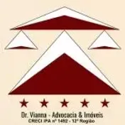 Logo da imobiliária