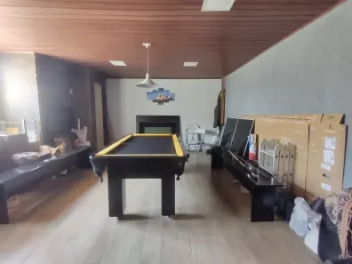 Cobertura com 2 Quartos à venda, 221m² no Santana, Porto Alegre