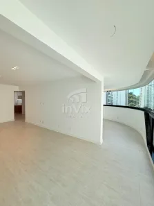 Apartamento com 3 Quartos à venda, 109m² no Praia do Canto, Vitória