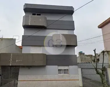 Apartamento com 3 Quartos à venda, 10m² no Cidade Nova, Rio Grande