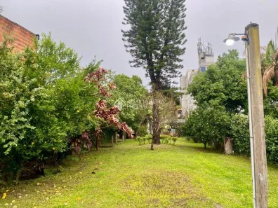 Casa com 3 Quartos à venda, 686m² no Partenon, Porto Alegre