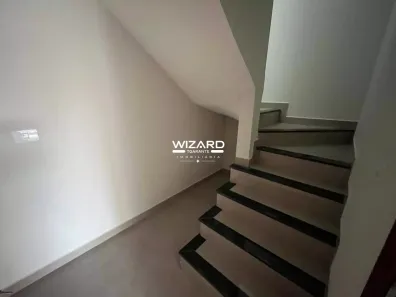 Sobrado com 3 Quartos à venda, 95m² no Jardim Vista Linda, São Paulo