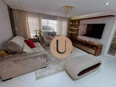 Casa com 4 Quartos à venda, 420m² no Vila Carrão, São Paulo