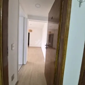 Apartamento com 3 Quartos à venda, 68m² no Alto da Mooca, São Paulo