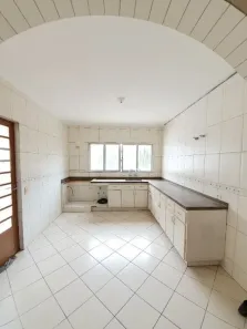 Sobrado com 3 Quartos à venda, 200m² no Vila Formosa, São Paulo