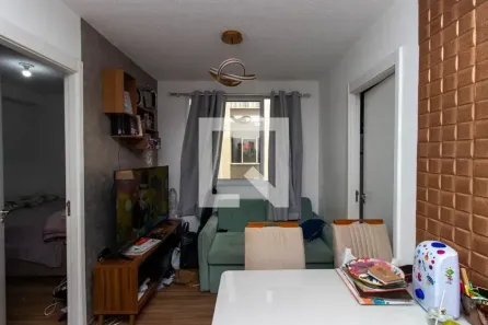 Apartamento com 2 Quartos à venda, 34m² no Vila Guilherme, São Paulo