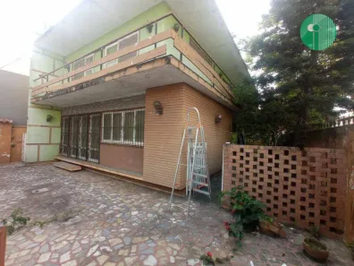 Imóvel Comercial com 5 Quartos para alugar, 200m² no Centro, Cabo Frio