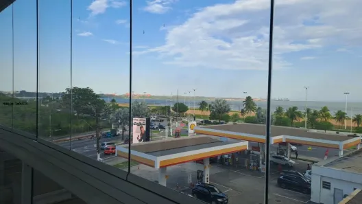Apartamento com 3 Quartos à venda, 114m² no Mata da Praia, Vitória