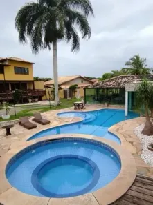 Imóvel Comercial à venda, 300m² no Albatroz, Armação dos Búzios
