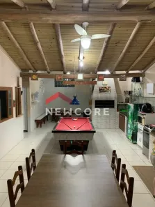 Casa com 3 Quartos à venda, 220m² no Arroio, Imbituba