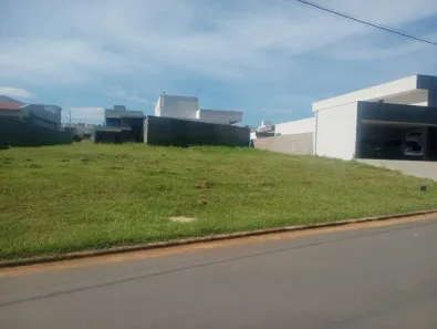 Lote/Terreno à venda, 1m² no Jardins Porto, Senador Canedo