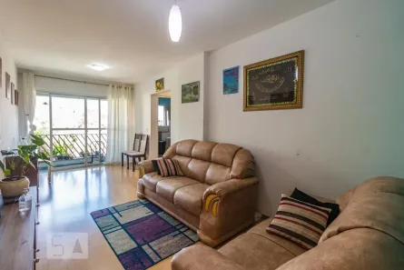 Apartamento com 2 Quartos à venda, 75m² no Centro, Barueri