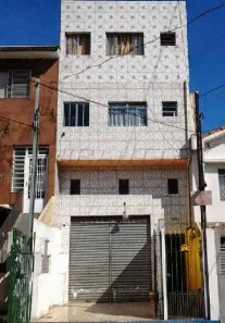 Imóvel Comercial à venda, 450m² no Vila Mazzei, São Paulo