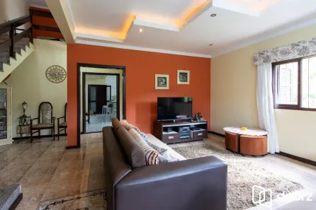 Casa com 3 Quartos à venda, 229m² no Tristeza, Porto Alegre