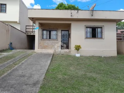 Casa com 3 Quartos à venda, 170m² no Aparecida, Alvorada