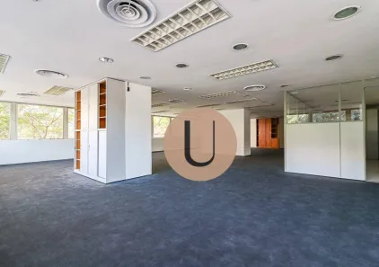 Sala Comercial à venda, 265m² no Bela Vista, São Paulo