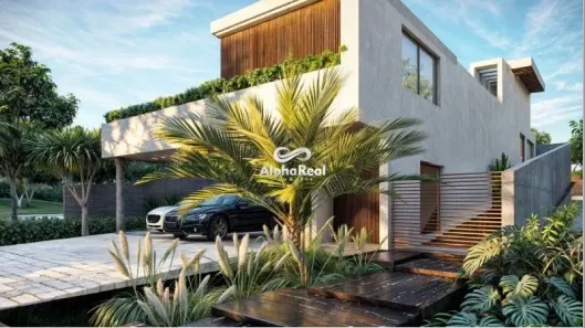 Lote/Terreno à venda, 529m² no Alphaville - Lagoa dos Ingleses, Nova Lima
