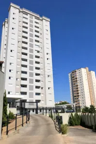 Apartamento com 3 Quartos à venda, 82m² no Centro, Lençóis Paulista