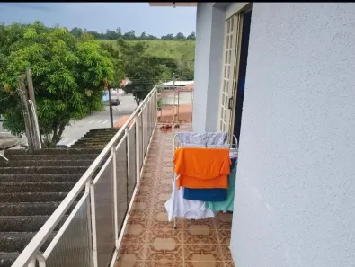 Casa com 3 Quartos à venda, 190m² no Parque Santa Rita, São José dos Campos