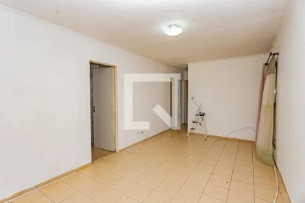 Apartamento com 3 Quartos à venda, 63m² no Vila Moraes, São Paulo