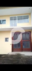 Casa com 3 Quartos à venda, 360m² no Maravista, Niterói