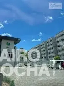 Apartamento com 2 Quartos à venda, 57m² no Centro, Paulista