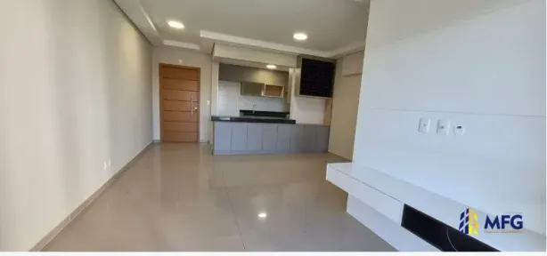 Apartamento com 3 Quartos à venda, 85m² no Parque Campolim, Sorocaba
