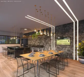 Apartamento com 2 Quartos à venda, 79m² no Atalaia, Aracaju