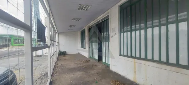 Ponto Comercial para alugar, 490m² no São Bernardo, Campinas