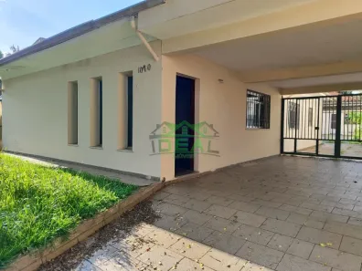Casa com 3 Quartos à venda, 273m² no Bela Aliança, São Paulo