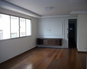 Apartamento com 3 Quartos para alugar, 150m² no Jardim Paulista, São Paulo
