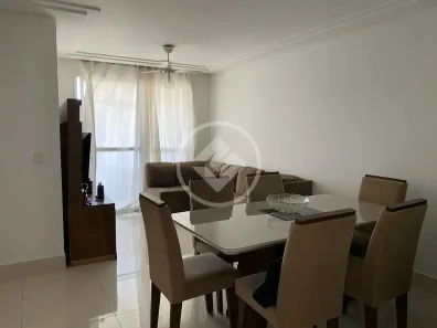 Apartamento com 3 Quartos à venda, 100m² no Praia do Morro, Guarapari