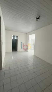 Casa com 3 Quartos à venda, 108m² no Teresópolis, Ilhéus