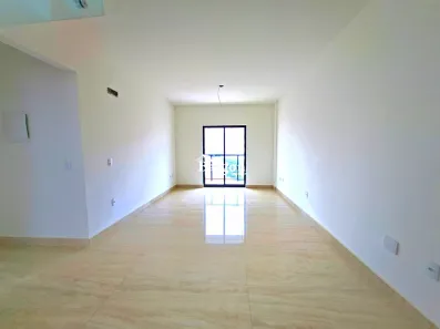 Apartamento com 3 Quartos à venda, 93m² no Democrata, Juiz de Fora