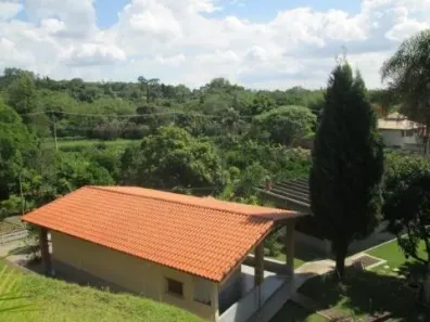 Fazenda/Sítio com 1 Quarto à venda, 8000m² no Roseira, Jundiaí