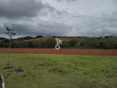 Lote/Terreno à venda, 471m² no Loteamento Alphaville Jundiaí - Fase 01, Jundiaí