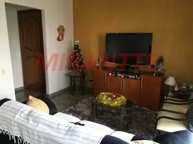 Apartamento com 3 Quartos à venda, 96m² no Vila Mariana, São Paulo