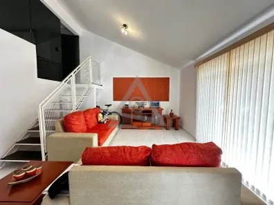 Casa com 3 Quartos à venda, 289m² no Vila Nogueira, Campinas